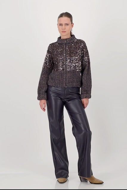 monari New Arrivals – Premium Women's Fashion | monari Onlineshop